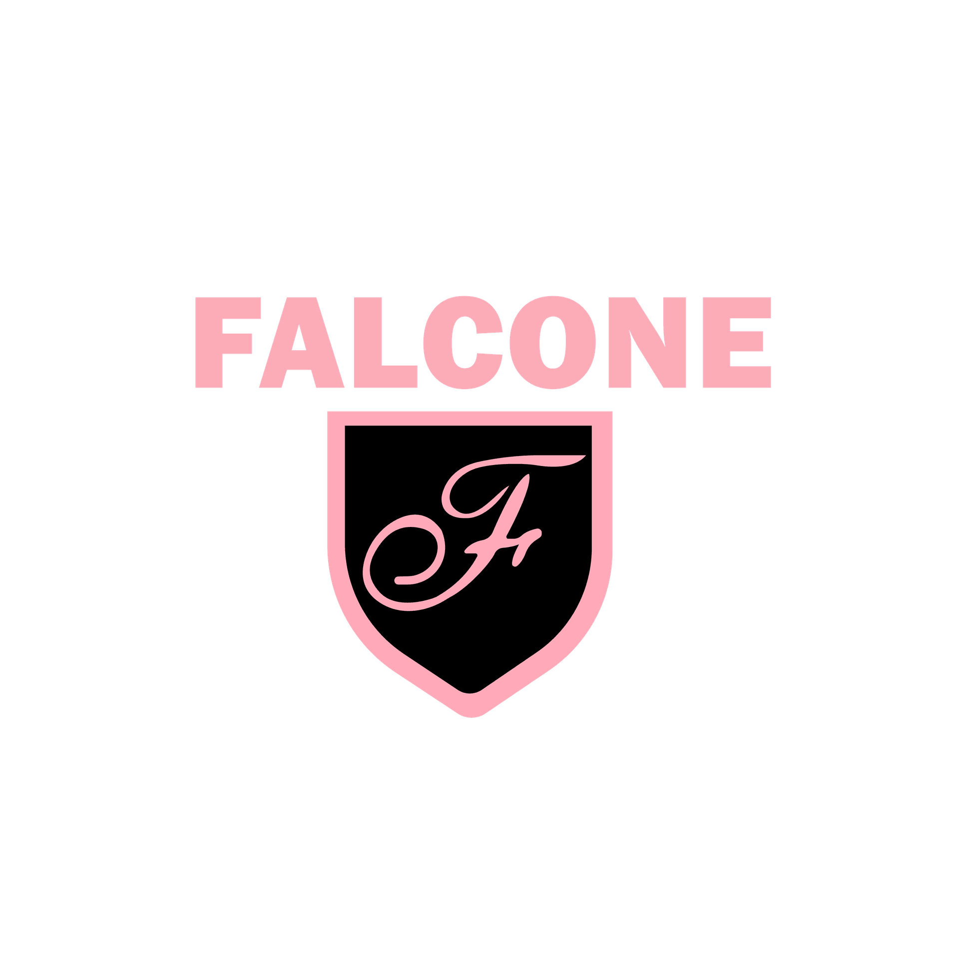 Marca Falcone